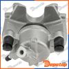 Étrier de frein avant droite pour RENAULT | HZP-RE-032, 119571-97582